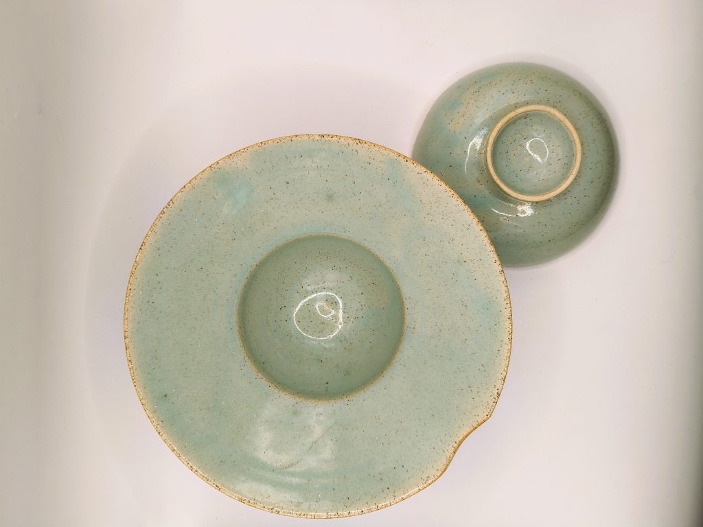 Imagen por defecto para Cuenco Solapa 2