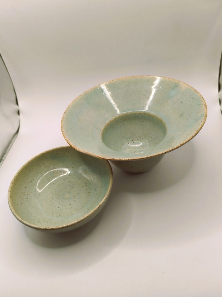 Imagen por defecto para Cuenco Solapa 3