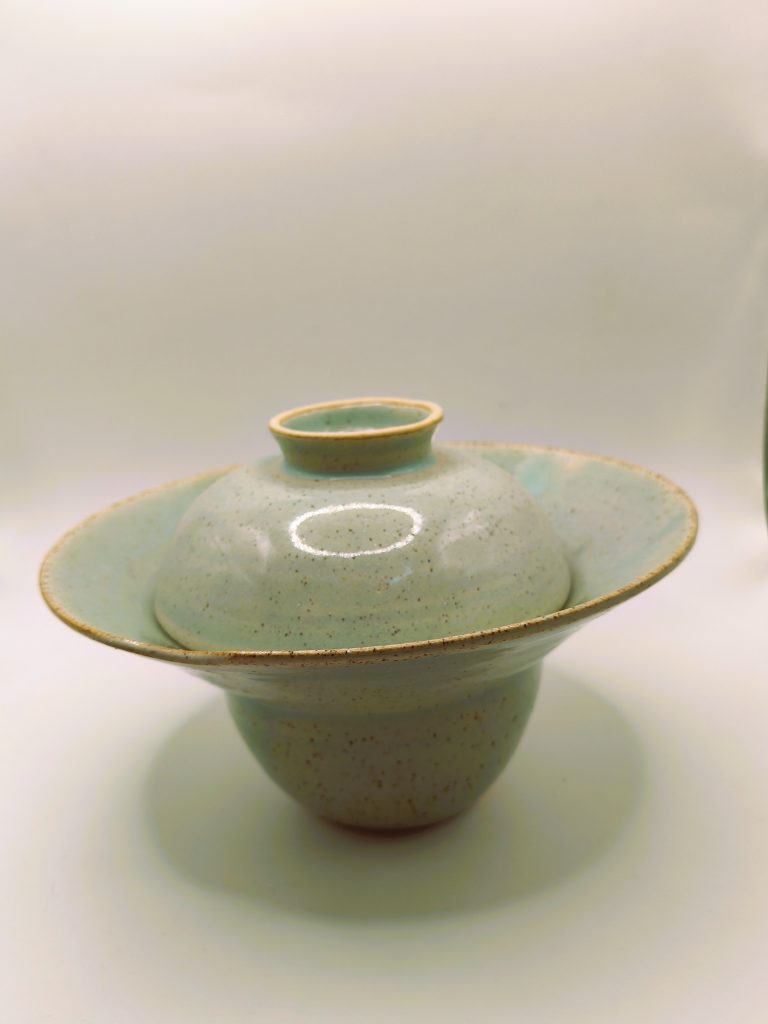 Imagen por defecto para Cuenco Solapa 5