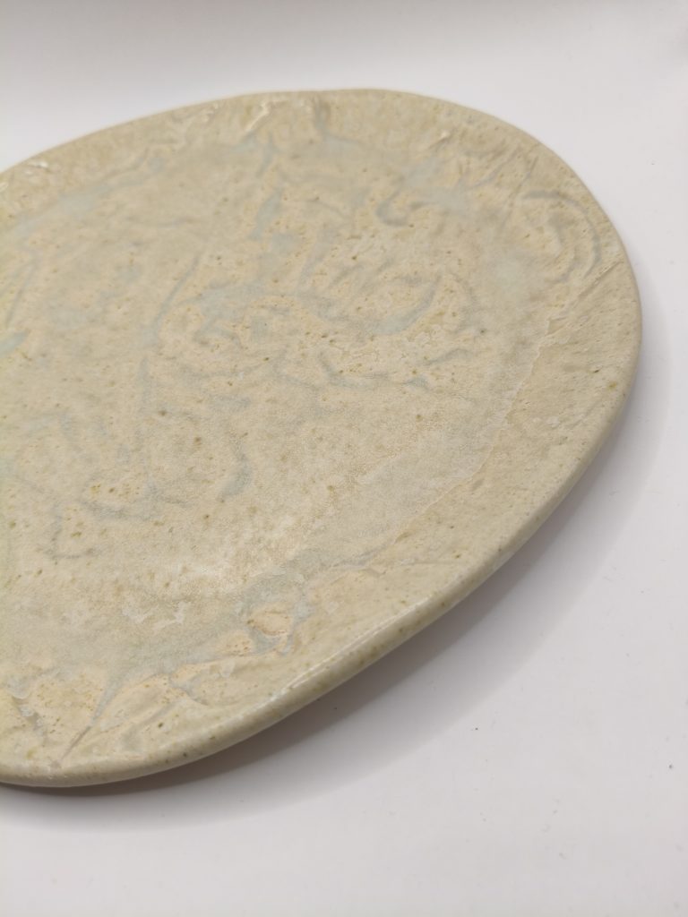 Imagen por defecto para Plato Llano 2