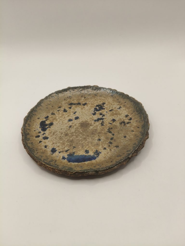 Imagen por defecto para Plato 1