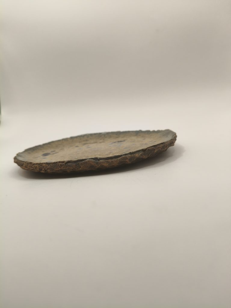 Imagen por defecto para Plato 2