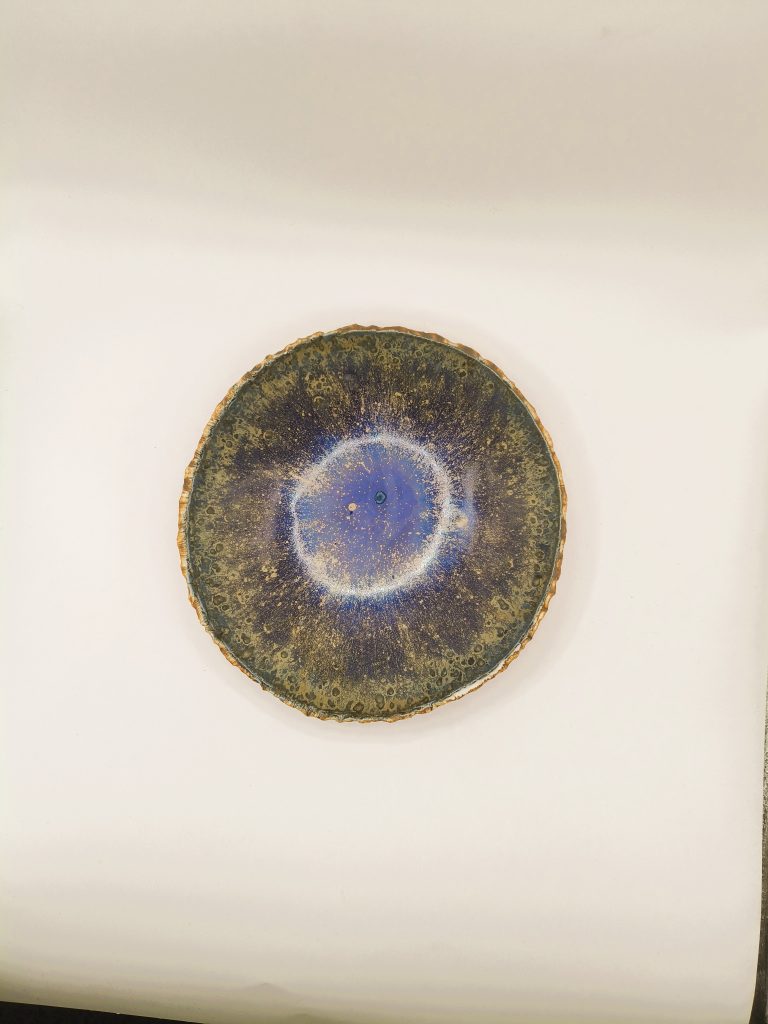 Imagen por defecto para Bol 5