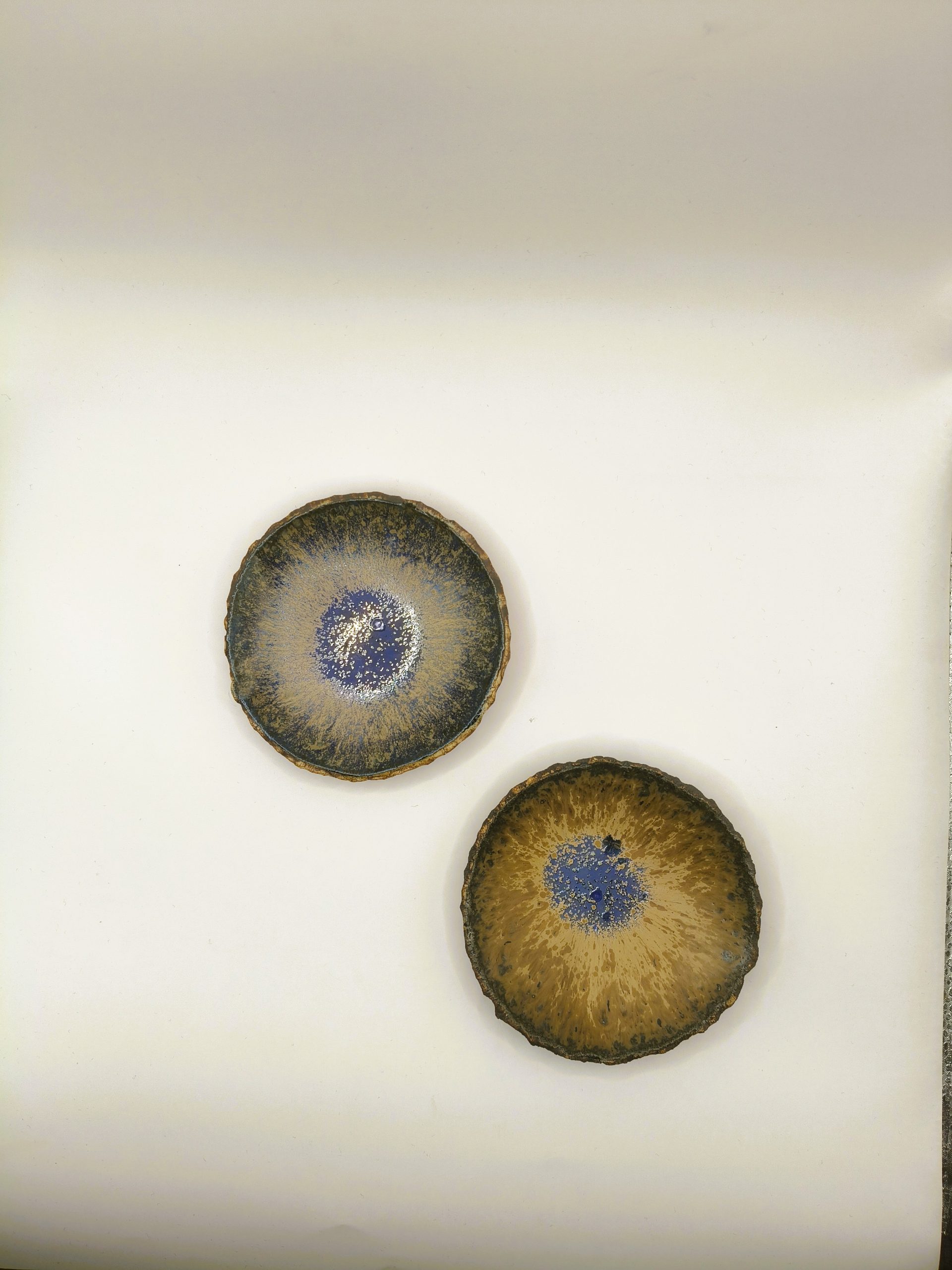 Imagen por defecto para Bol - OCEANIC - Azul - OC003