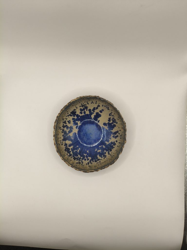 Imagen por defecto para Bol 2