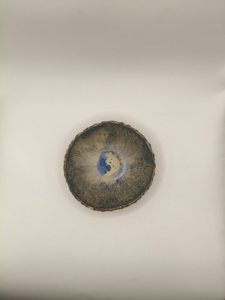 Imagen por defecto para Bol 1