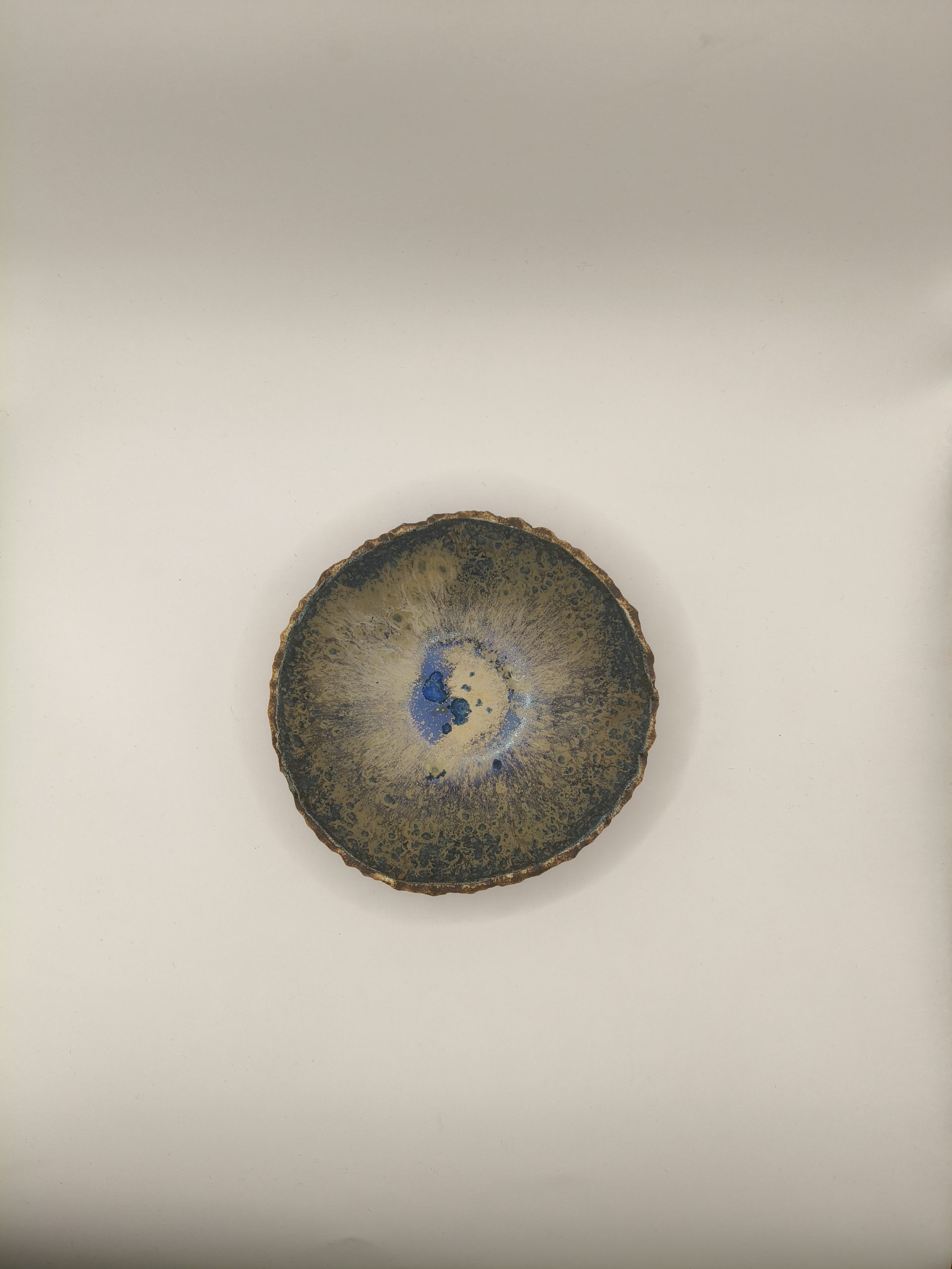 Imagen por defecto para Bol - OCEANIC - Azul - OC002