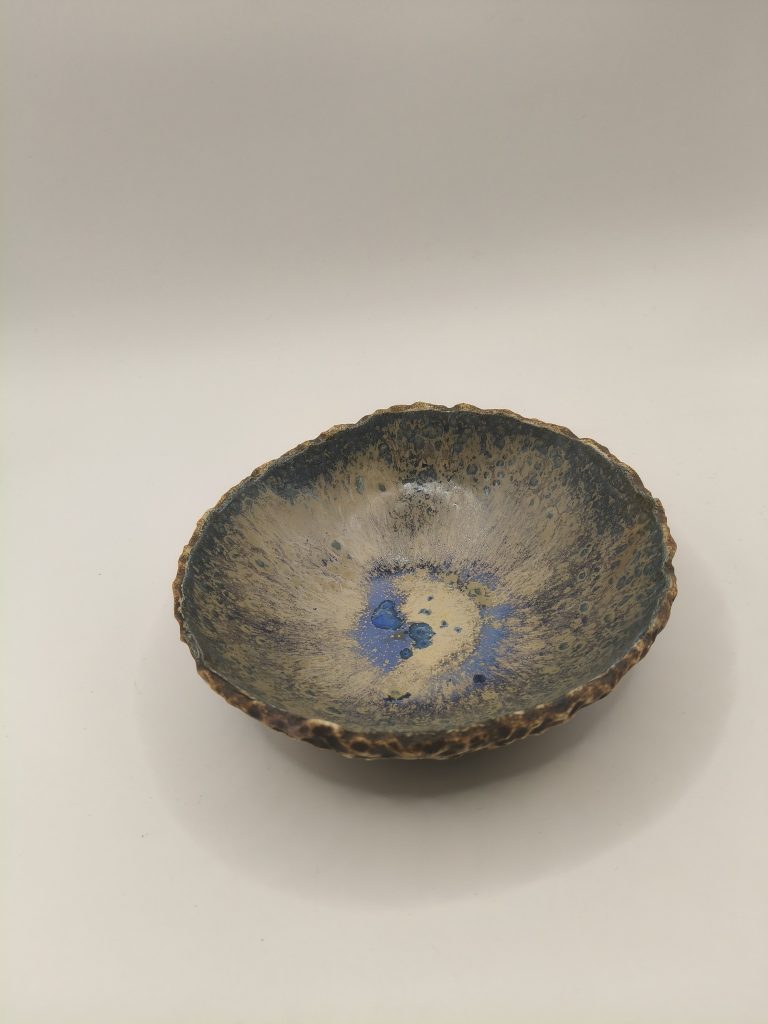 Imagen por defecto para Bol 2