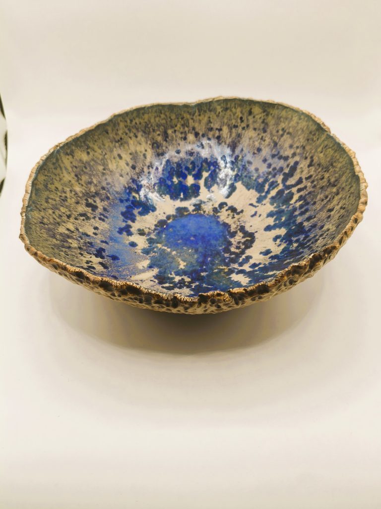 Imagen por defecto para Bol 2