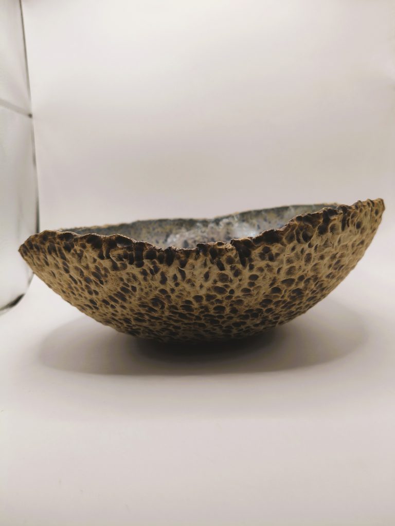 Imagen por defecto para Bol 3