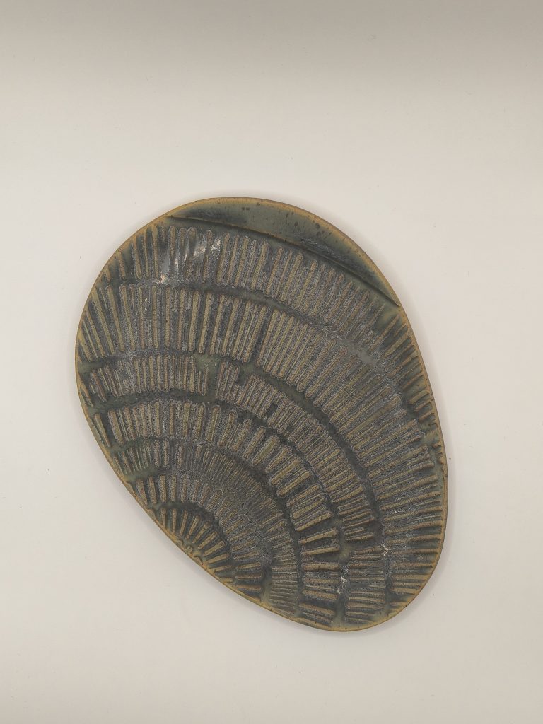 Imagen por defecto para Bandeja 1