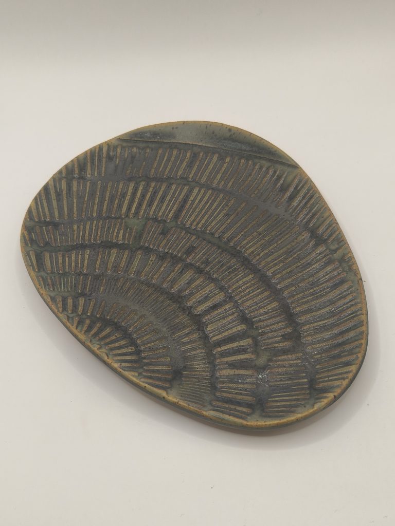 Imagen por defecto para Bandeja 2