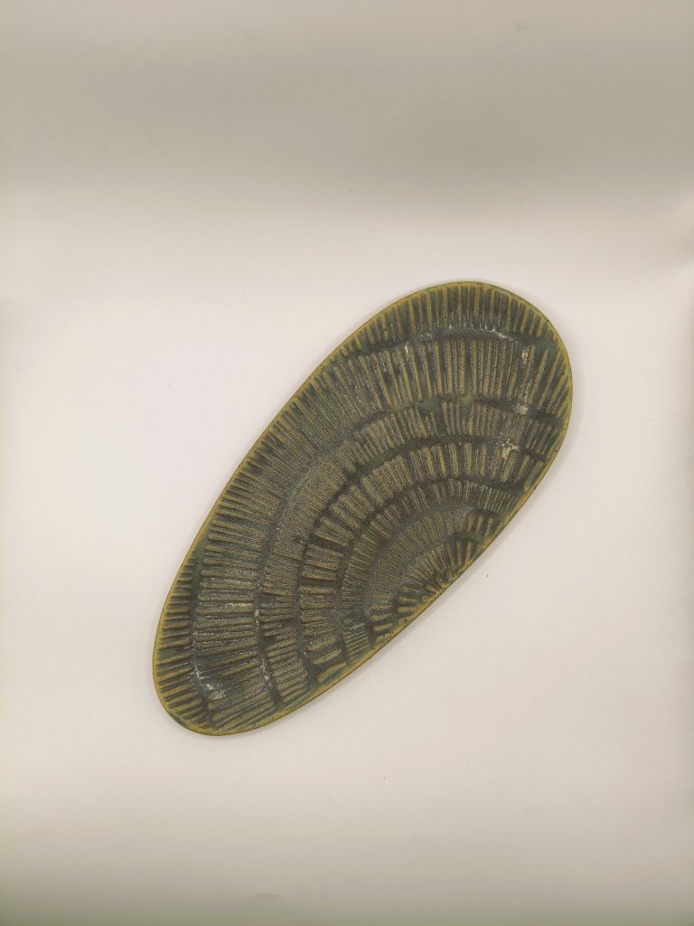 Imagen por defecto para Bandeja 1