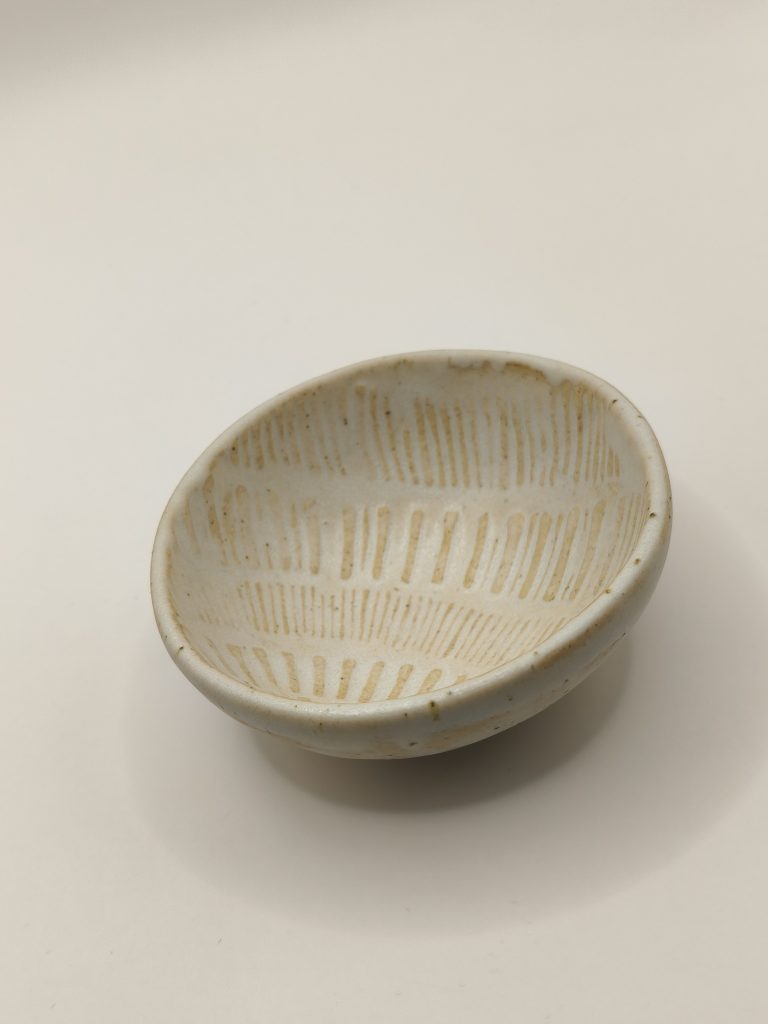 Imagen por defecto para Cuenco 1