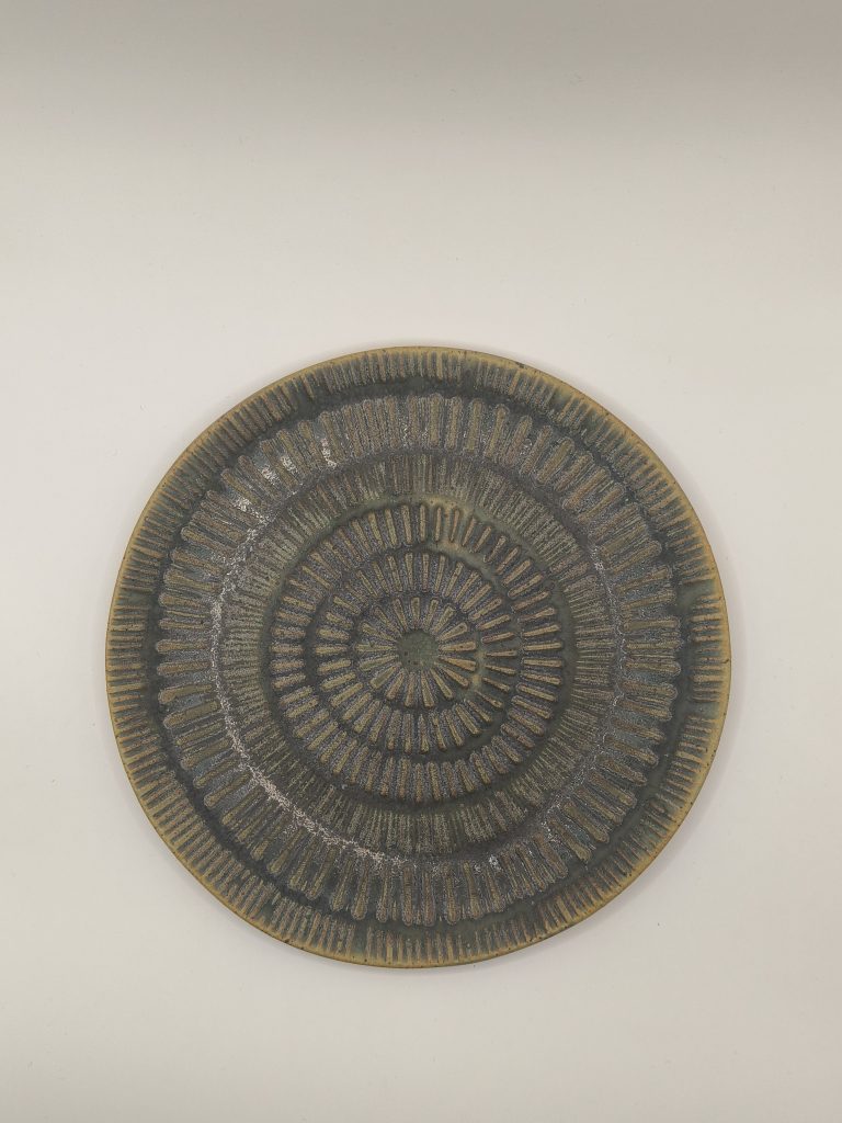 Imagen por defecto para Plato 1