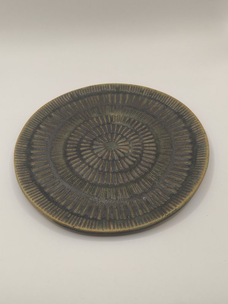 Imagen por defecto para Plato 2