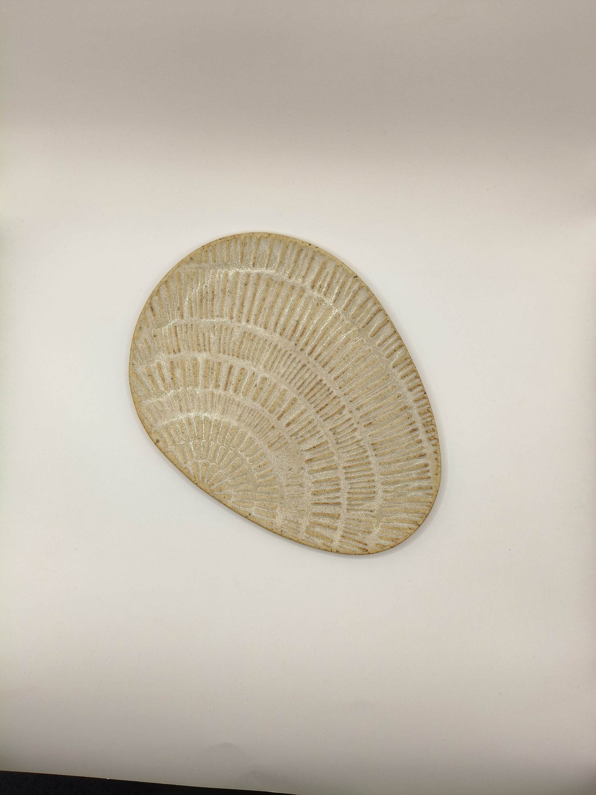 Imagen por defecto para Bandeja - RELIEVE ETHNIC - Crema - CREET002