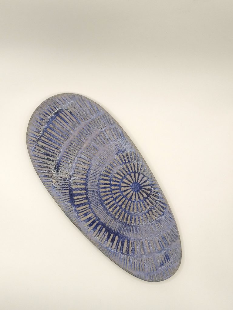 Imagen por defecto para Bandeja 1