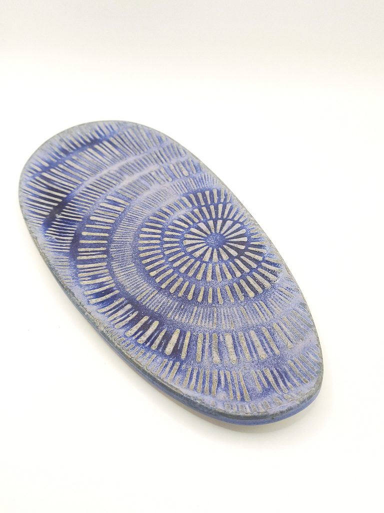 Imagen por defecto para Bandeja 2