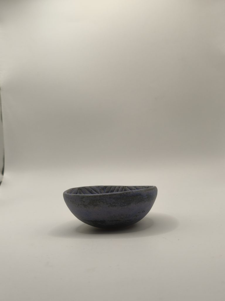 Imagen por defecto para Cuenco 3