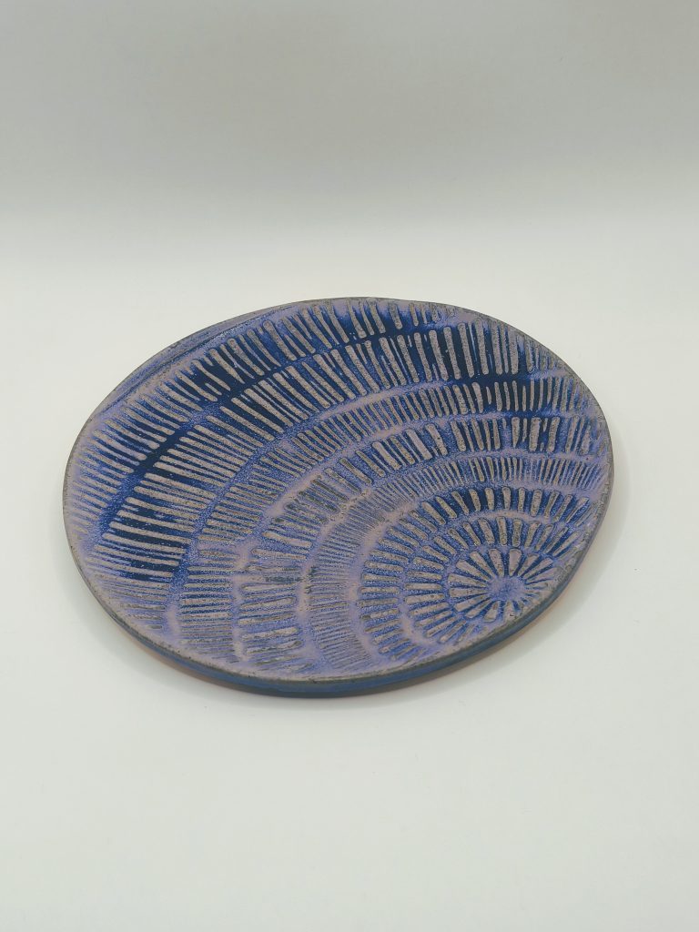 Imagen por defecto para Plato 2