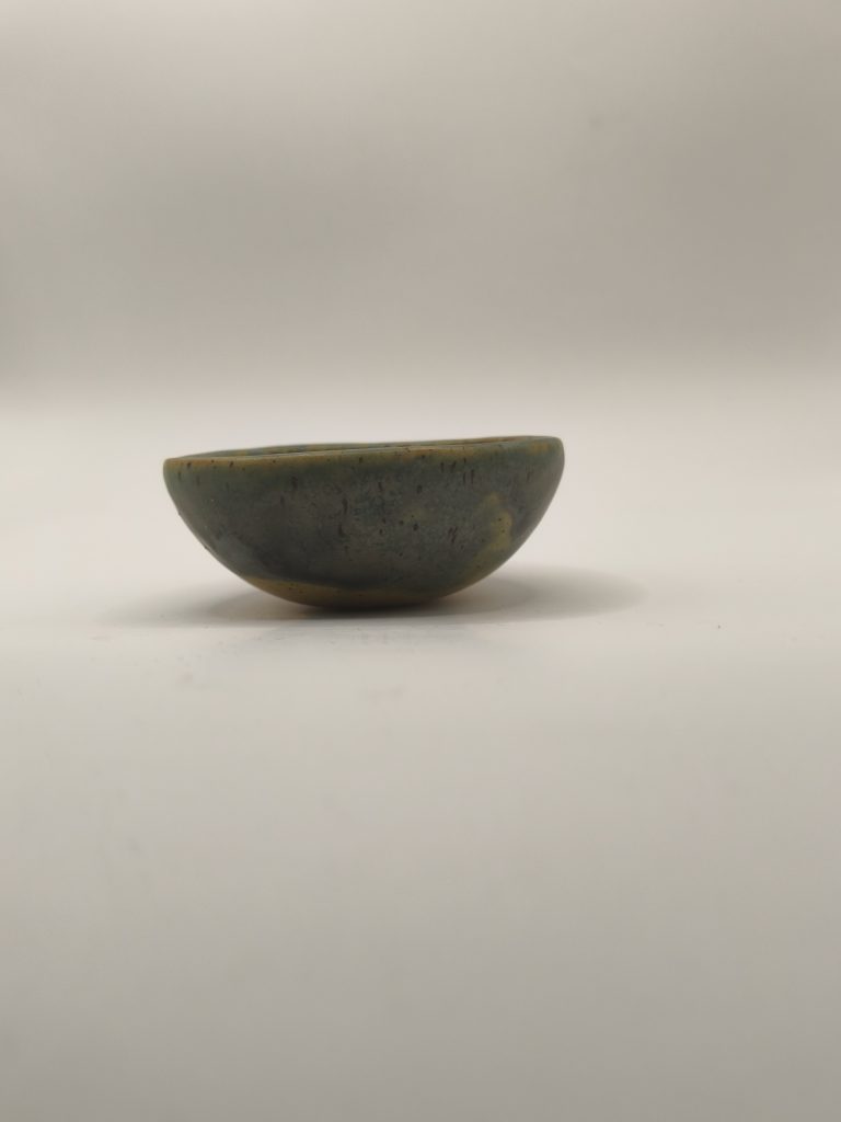 Imagen por defecto para Cuenco 2