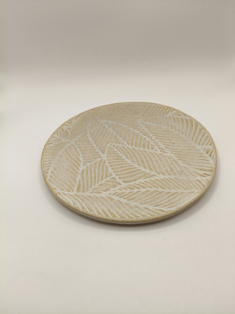 Imagen por defecto para Plato 2