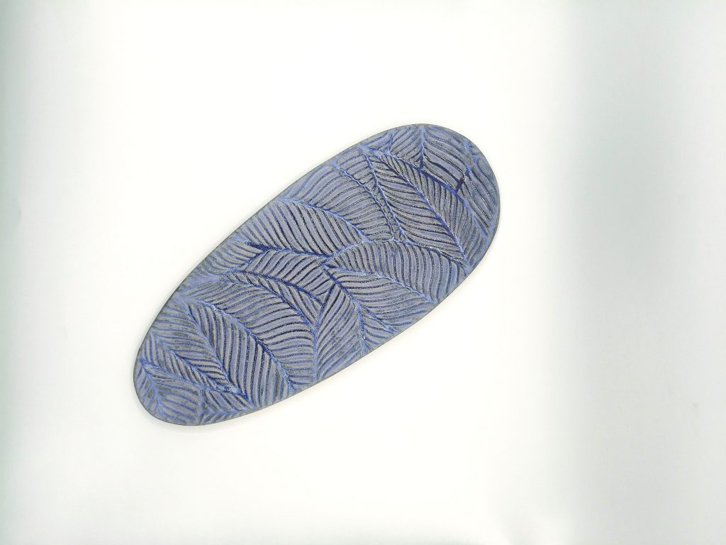 Imagen por defecto para Bandeja 1