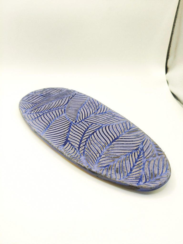 Imagen por defecto para Bandeja 2