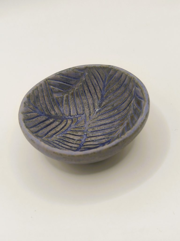 Imagen por defecto para Cuenco 1