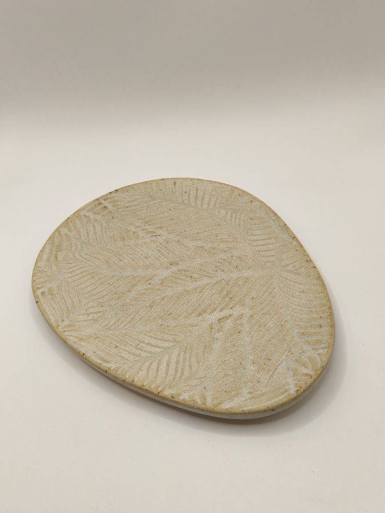 Imagen por defecto para Bandeja 1