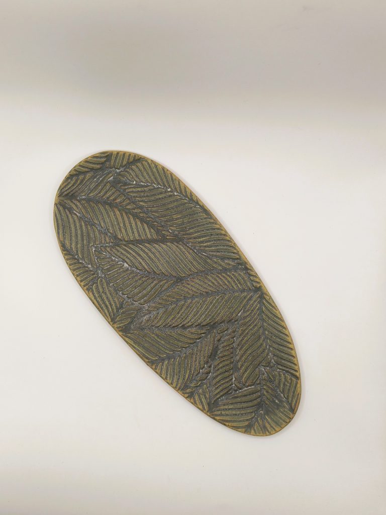 Imagen por defecto para Bandeja 1