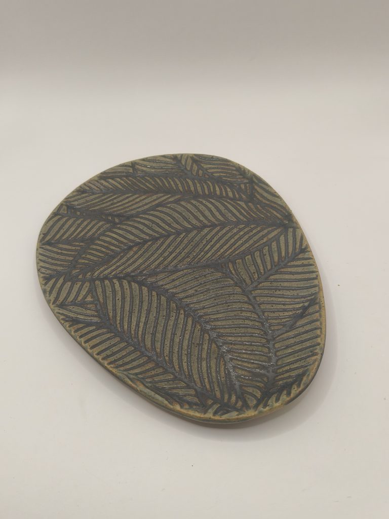 Imagen por defecto para Bandeja 1