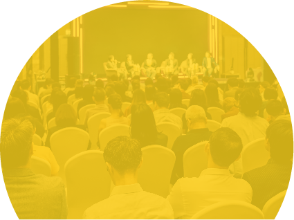 Imagen de Organización de Eventos