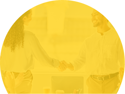 Imagen de Gestión de Acuerdos y Tarifas