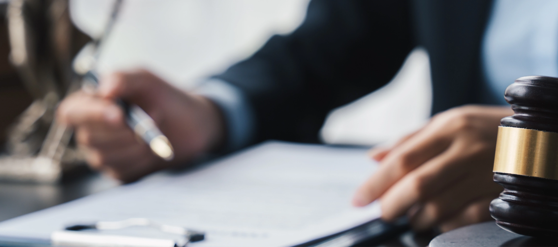 Imagen Profesionalidad, <br> cercanía y especialización internacional