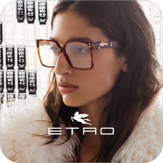 Etro