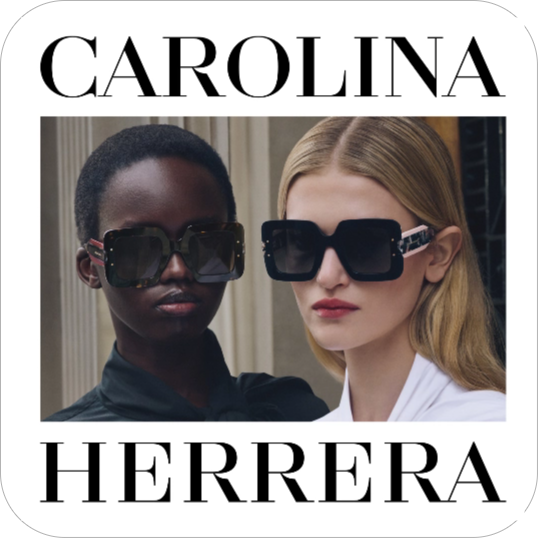 Carolina Herrera