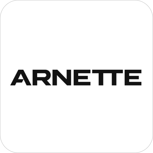 Arnette
