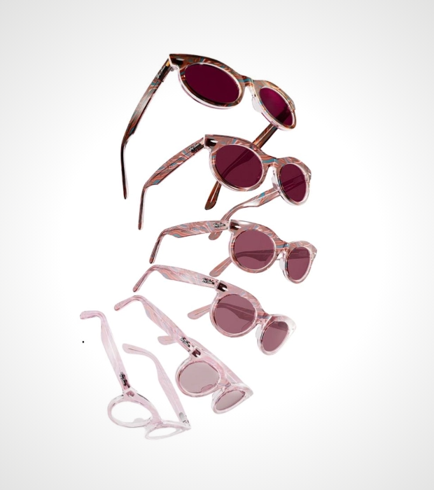 FOTOCROMÁTICO (TRANSITION)