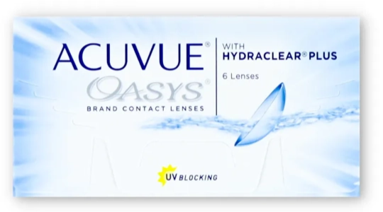 Imagen de BIOMEDIC 1 DAY EXTRA