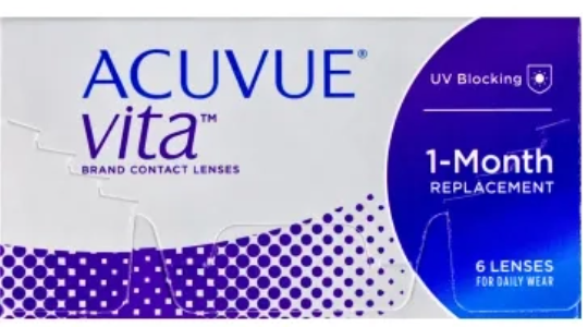 Imagen de PROCLEAR 1 DAY