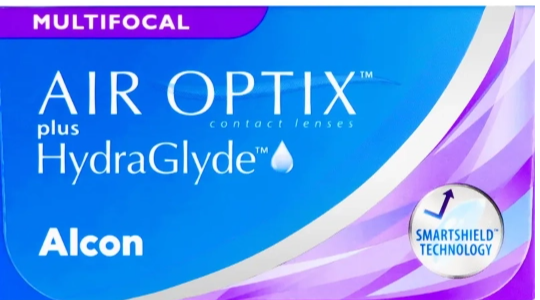 Imagen de PROCLEAR 1 DAY