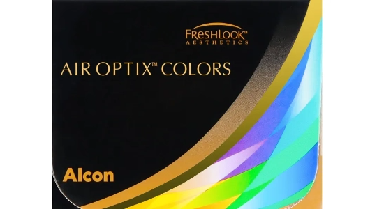 Imagen de BIOMEDIC 1 DAY EXTRA