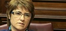 Imagen mila-e1364892624141-3.jpg