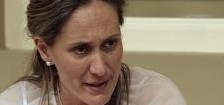 Imagen mayte11-e1366891518817-3.jpg