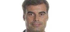 Imagen fer22-e1366720036373-3.jpg