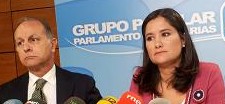 Imagen Au-y-Jor2-e1366291835135-3.jpg