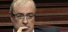 Imagen fer2-e1364821526764-3.jpg