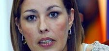 Imagen astrid-perez-e1369312675659-3.jpg